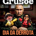 18 A capa da Crusoé (1).jpg